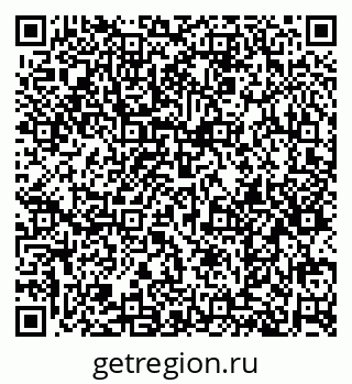 79374458469