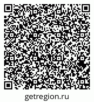 79374458471