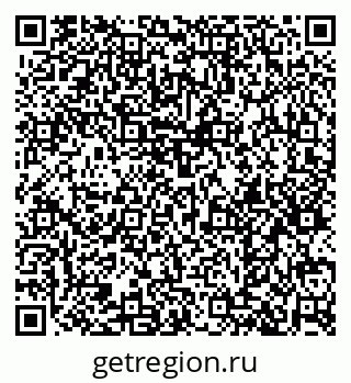 79374458472