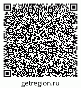 79374458474