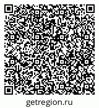 79374458476