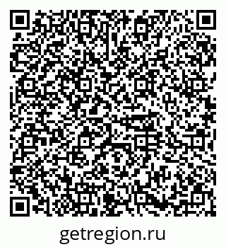 79374458477