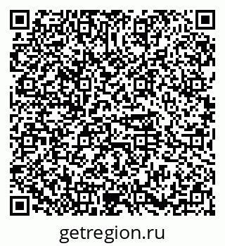 79374458478