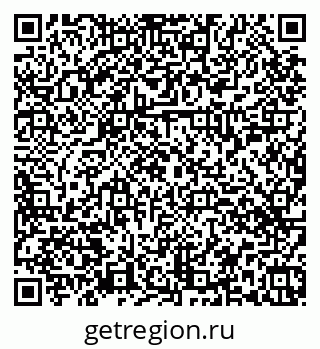 79374458479