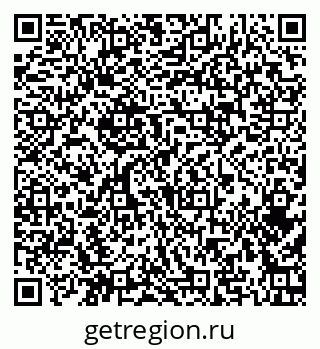 79374458482