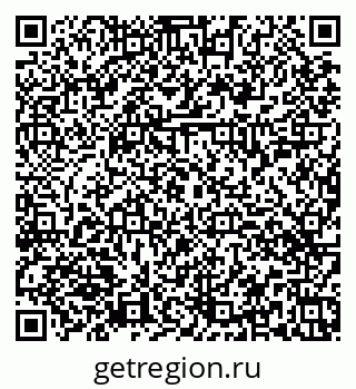 79374458483