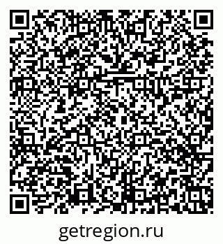79374458486