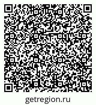 79374458487