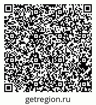 79374458488