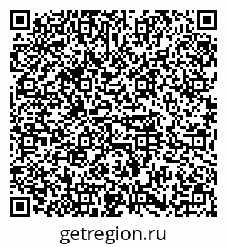 79374458489