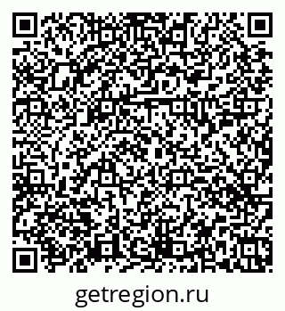 79374458491