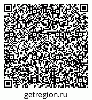 79374458493