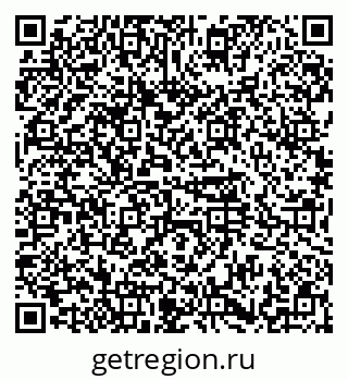 79374458494