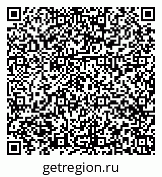 79374458496