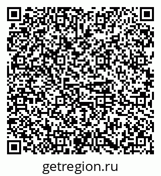 79374458497