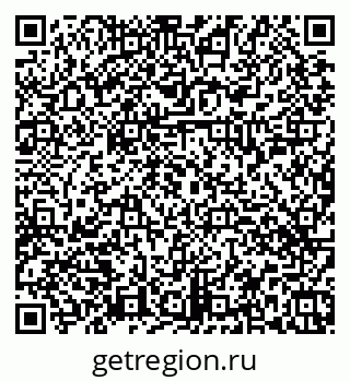 79374458498