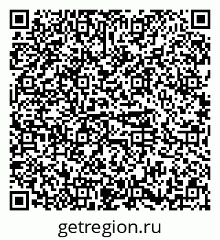 79374458500