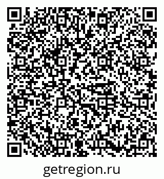 79374458502