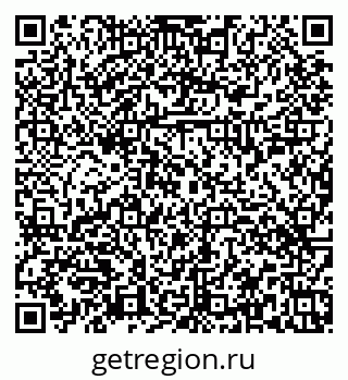 79374458503