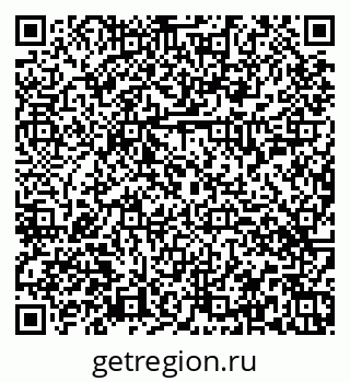 79374458506