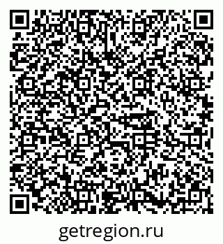 79374458507