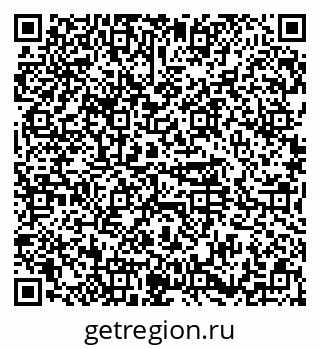 79374458510