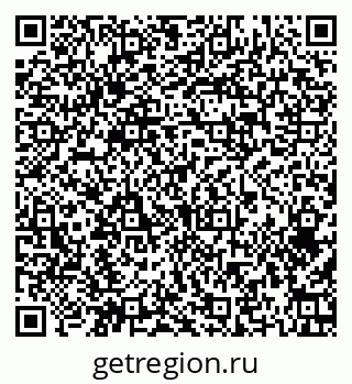 79374458511