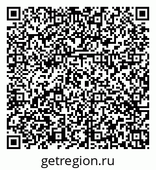 79374458512