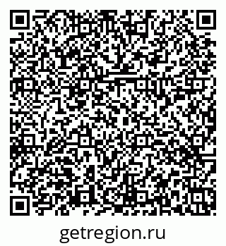 79374458513