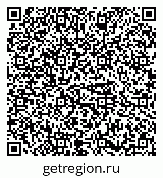 79374458514