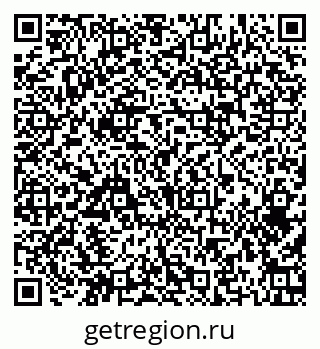 79374458515