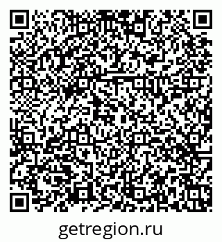 79374458516