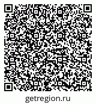 79374458518