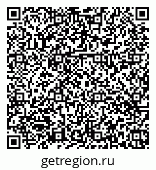 79374458519