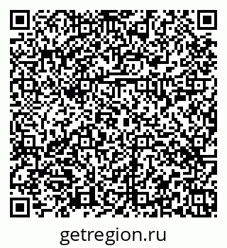 79374458522