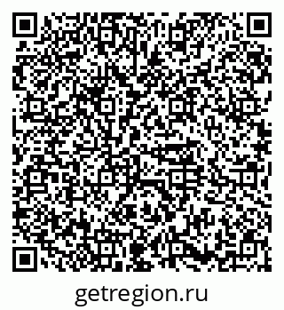 79374458524