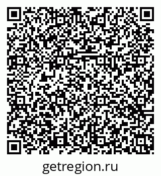 79374458531