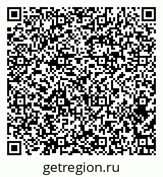 79374458533