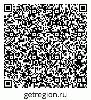 79374458535