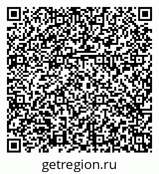 79374458537