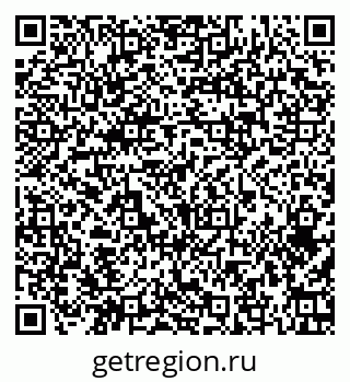 79374458541
