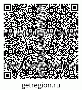 79374458543