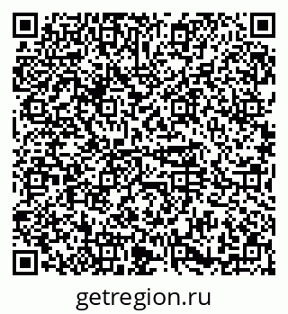 79374458545