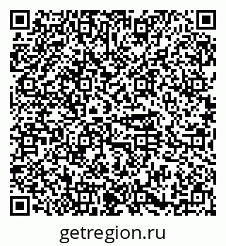 79374458546