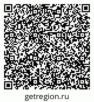 79374458551