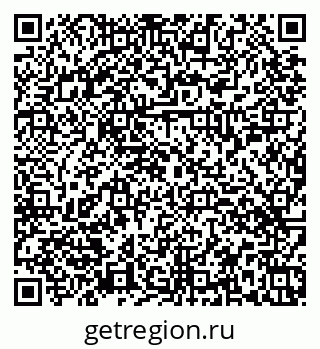 79374458552