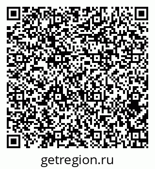 79374458553
