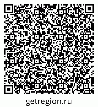 79374458554