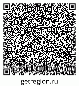 79374458555