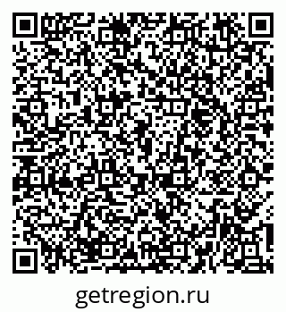 79374458556